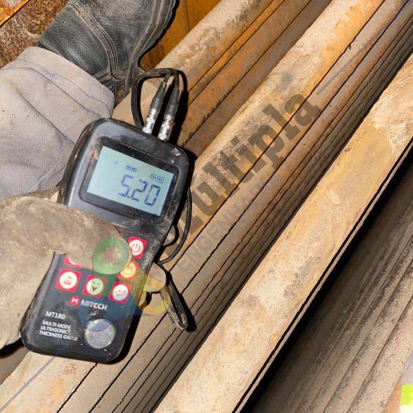 Caldeiras Aquatubular 135 Ton-Hora - Termoelétrica