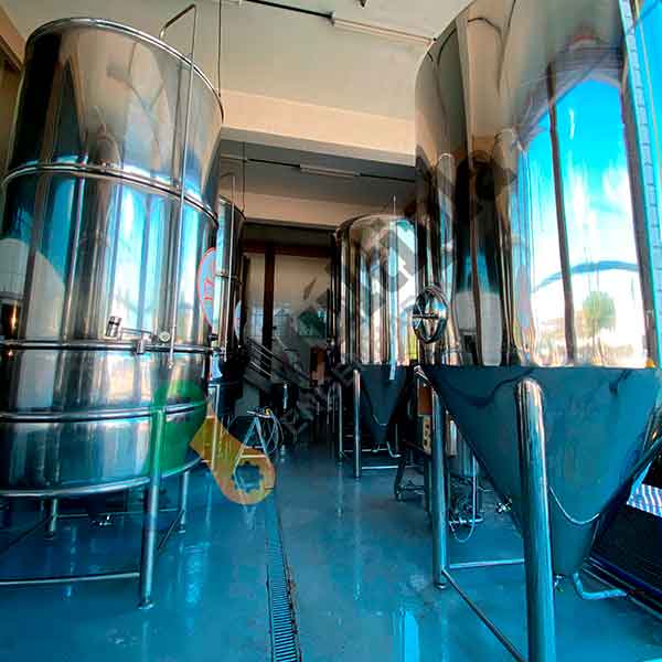 Cervejaria