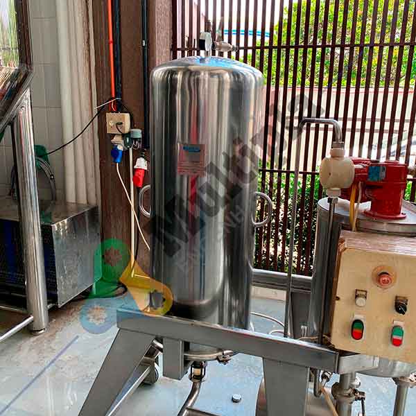Cervejaria