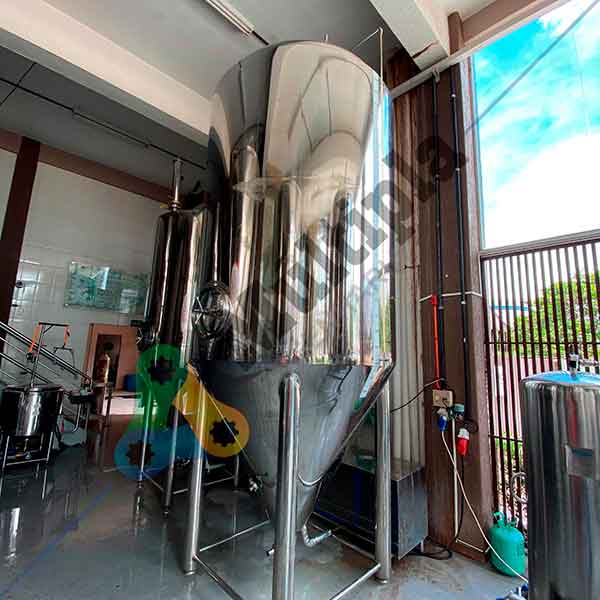 Cervejaria