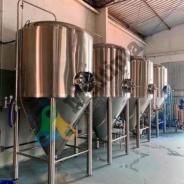 Cervejaria
