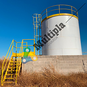 NR-12: Apreciação de riscos - Algodoeira